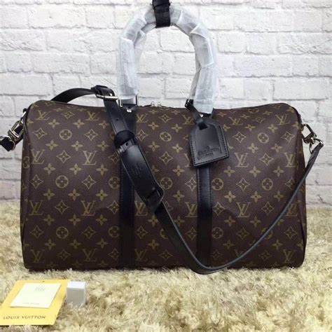 first copy lv bags in mumbai|first copy bags online.